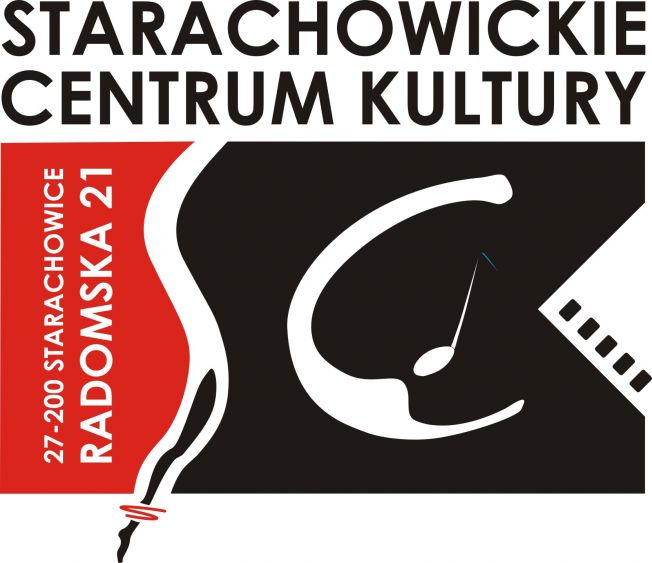 SCK Logo